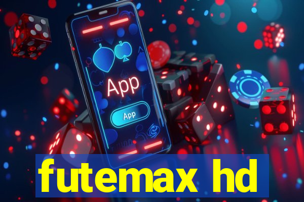 futemax hd